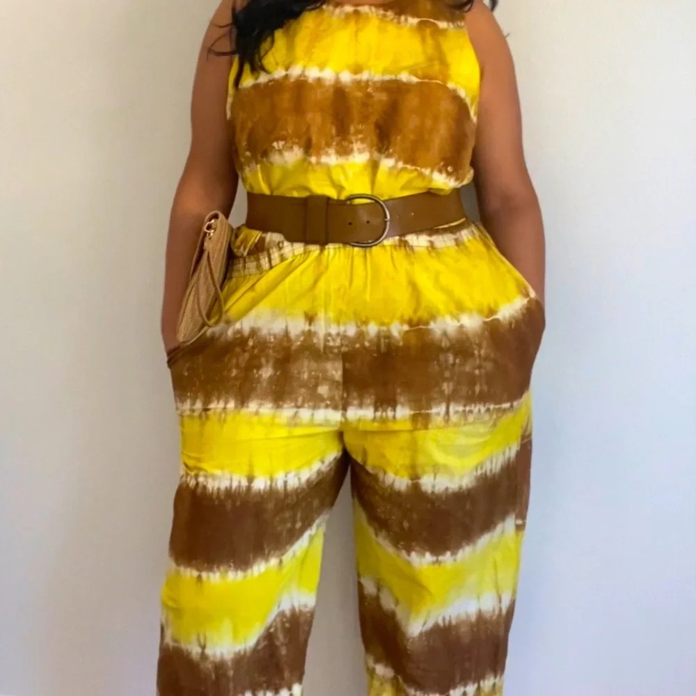 never worn - Picture 1 of 2